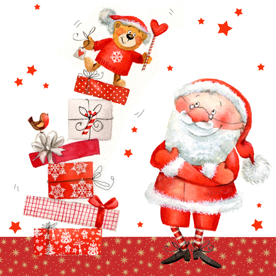 Servítky 1110-12516photo