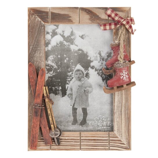 Fotorámik 2179photo