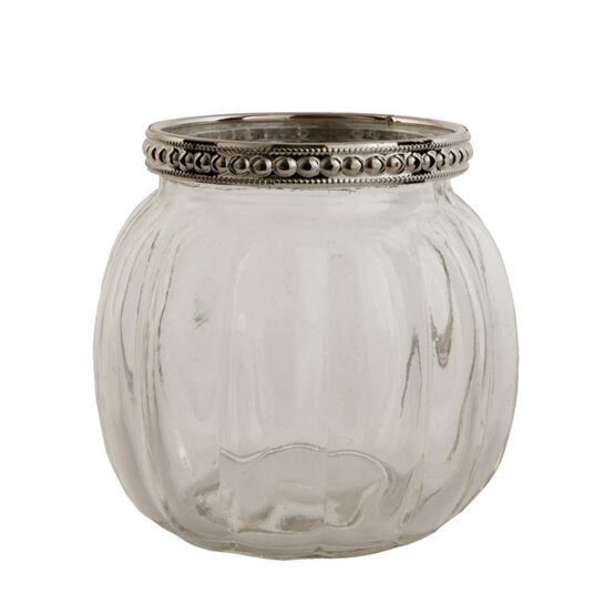 Svietnik 6GL1127photo