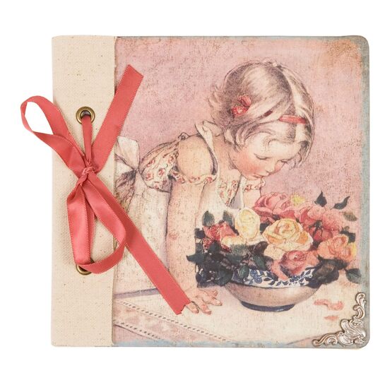 Fotoalbum 6PA0042photo