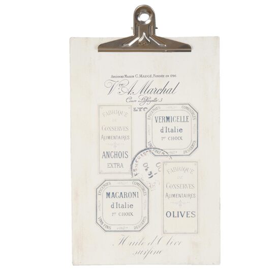 Tabuľka 6Y1432photo