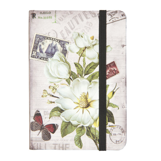 Zápisník 6PA0309photo