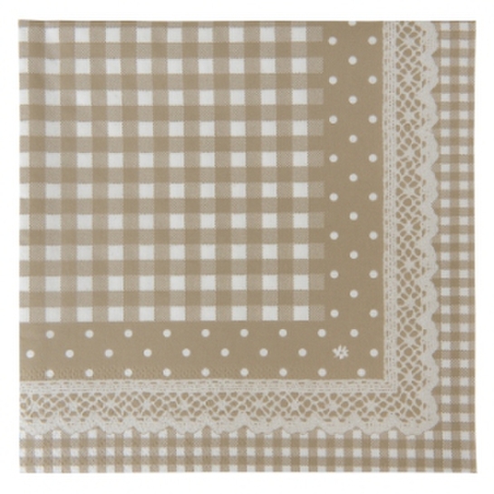 Servítky FB73Nphoto