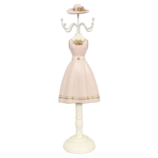 Vešiačik na šperky 61709photo