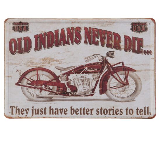 Tabuľka - obrázok 62680photo