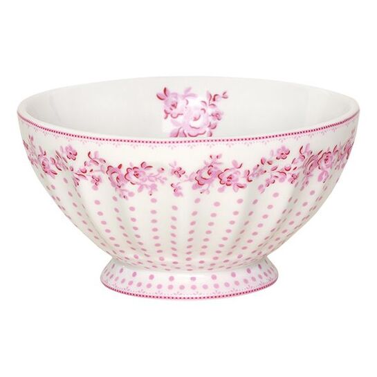 Miska Audrey raspberryphoto