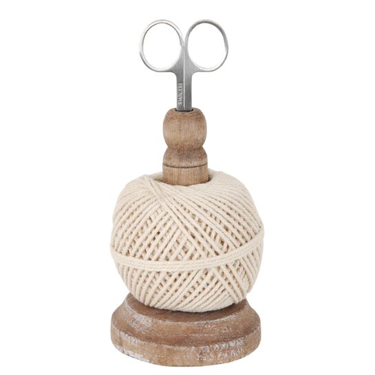 Držiak na špagát 60352  photo