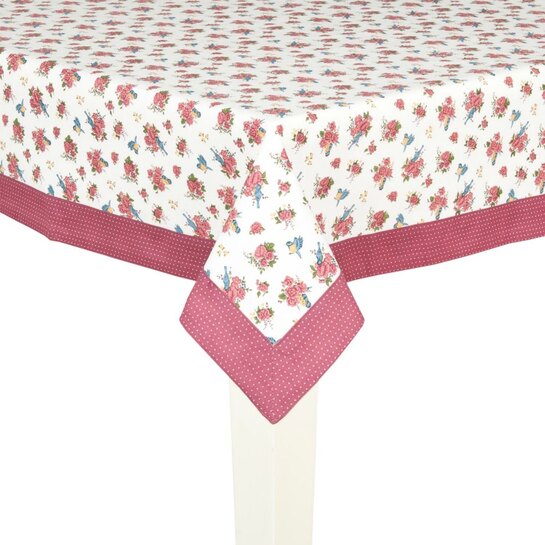 Obrus RAB01, 100*100 cmphoto