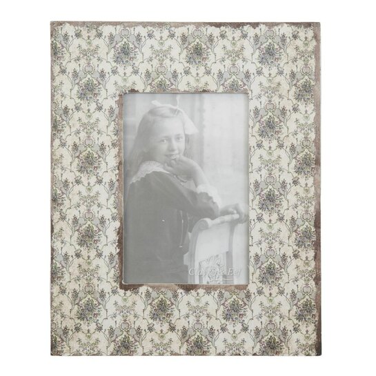 Fotorámik 2F0055photo