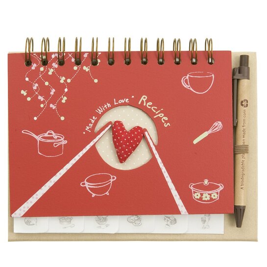 Receptárik 6PA0084photo