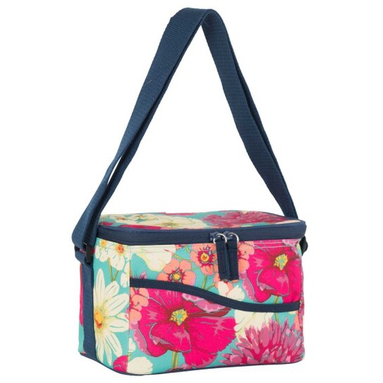 Pikniková osobná taška 