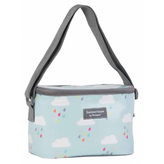 Pikniková osobná taška 