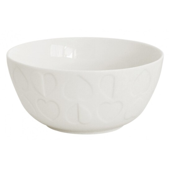 Miska Beau&Elliotphoto