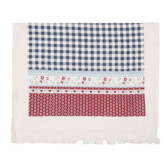 Uteráčik CTTOHphoto