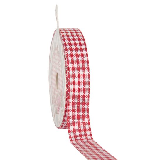 Textilná páska TA0018photo