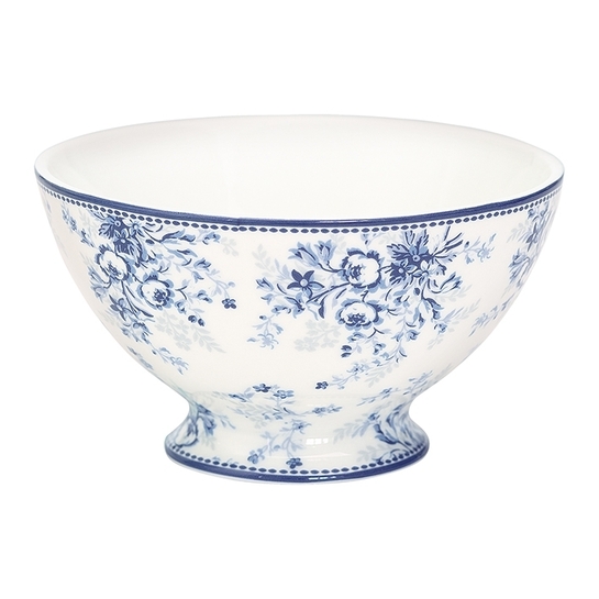 Polievková miska Sadie bluephoto