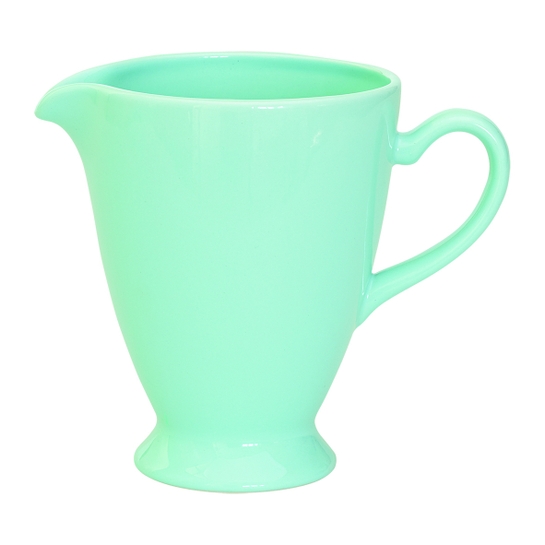 Džbán Thea mintphoto