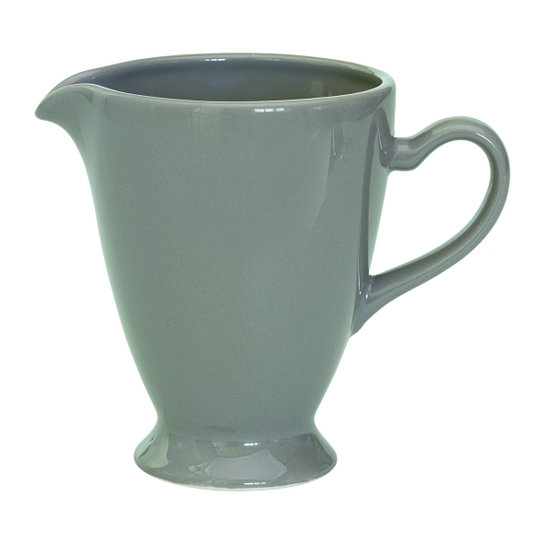 Džbán Thea warm greyphoto