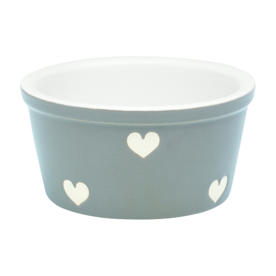 Zapekacia miska Haven greyphoto