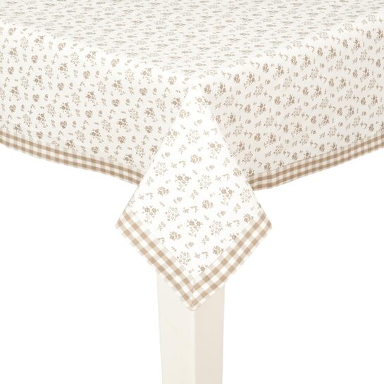 Obrus JCF03N, 130*180 cmphoto