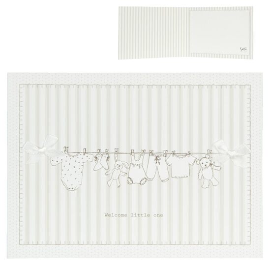 Pohľadnica 6PA0353  photo