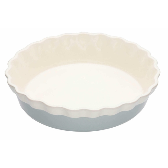 Zapekacia misa sivomodráphoto
