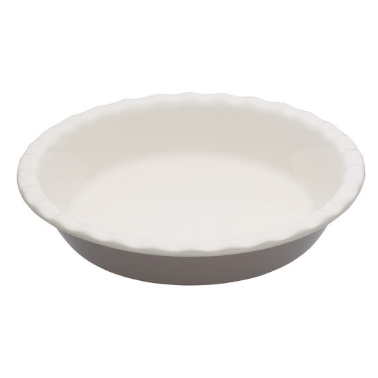 Zapekacia misa siváphoto