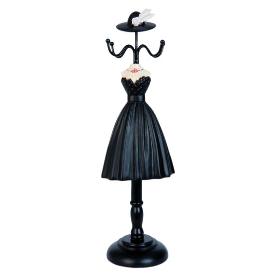 Vešiačik na šperky 63365  photo