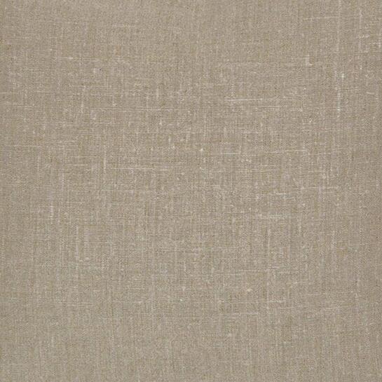 Prestieranie ľanové prírodnéphoto