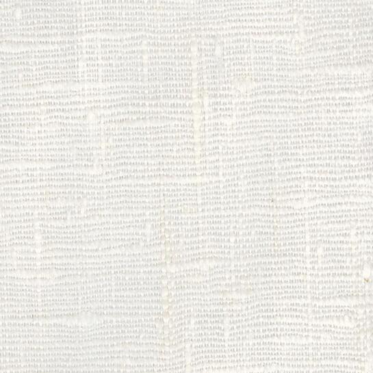 Obrus - štóla bielaphoto