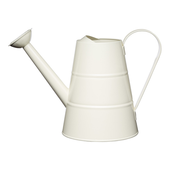 Krhla Nostalgia Antique krémováphoto