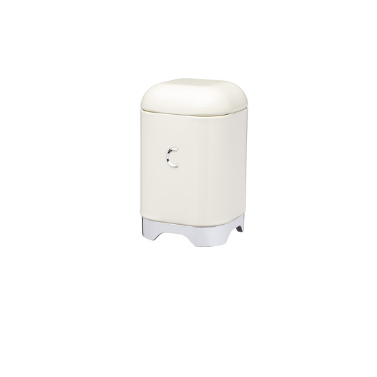 Dóza na kávu Lovello Vanillaphoto