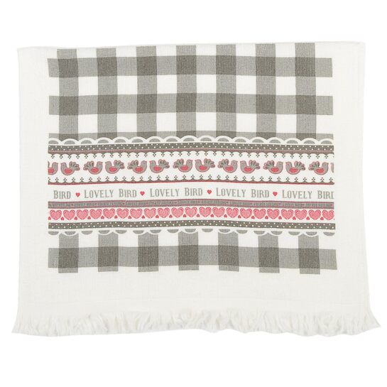 Uteráčik Lovely birdphoto