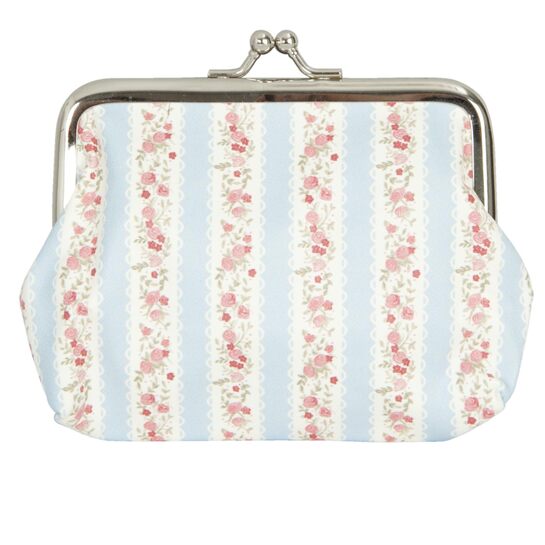 Penaženka modráphoto