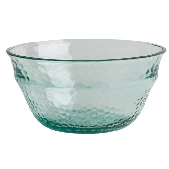 Šalátová misa Atlantic photo