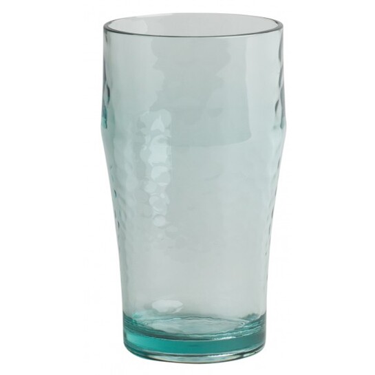 Pohár Atlanticphoto