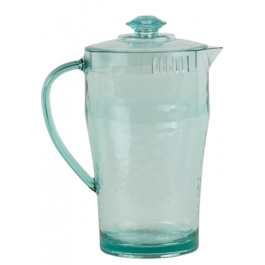 Džbán Atlantic photo