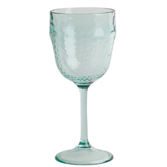 Pohár na víno Atlantic photo