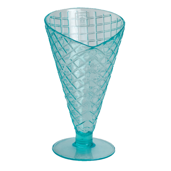 Pohár na zmrzlinu a dezert Summerhousephoto