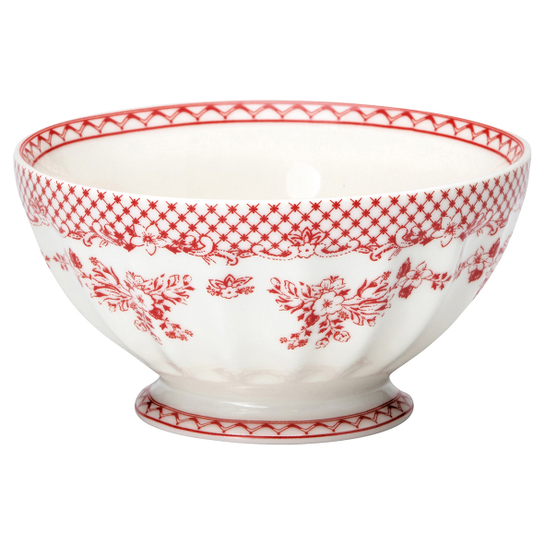 Miska Stephanie redphoto