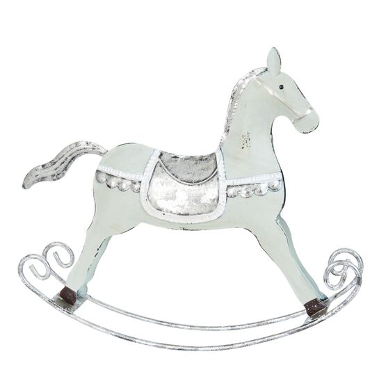 Húpací koník bledozelenýphoto