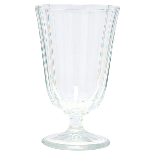 Pohár na vínophoto