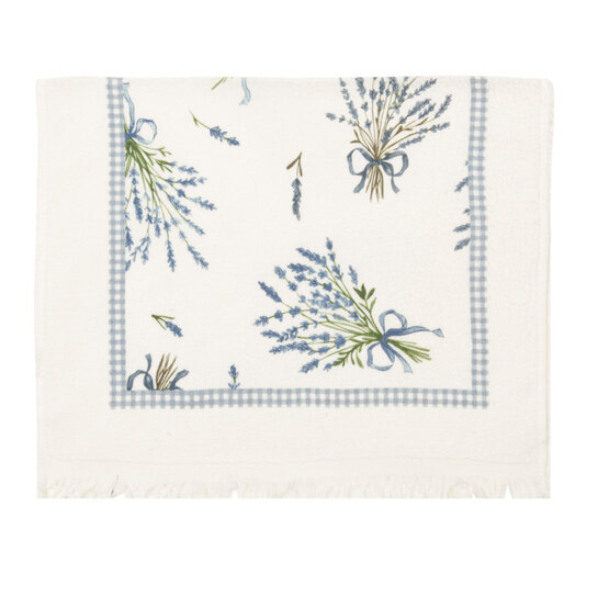 Uteráčik levanduľovýphoto