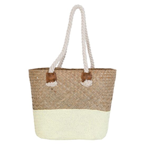 Taška béžováphoto