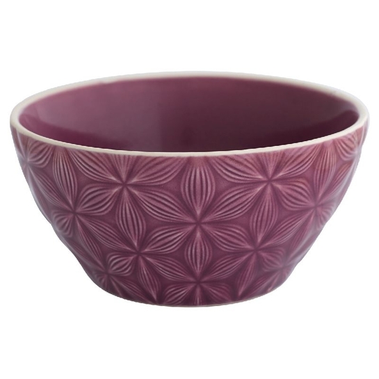 Miska Kallia plumphoto