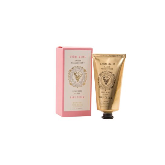 Krém na ruky HROZNO 75 mlphoto