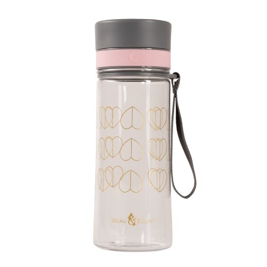 Fľaša na vodu Beau & Elliot 500 mlphoto