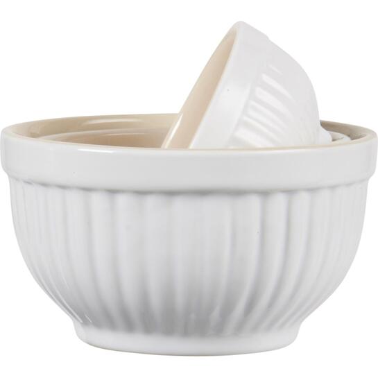 Sada 3 minimisiek Mynte bielaphoto