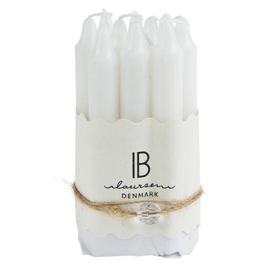 Sada 10 sviečokphoto