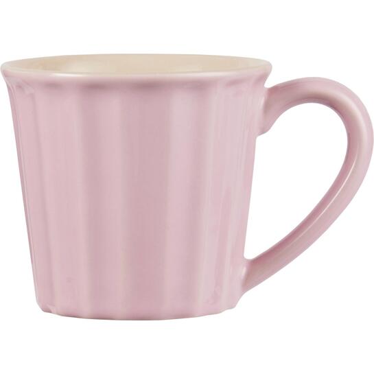 Šálka Mynte English Rosephoto